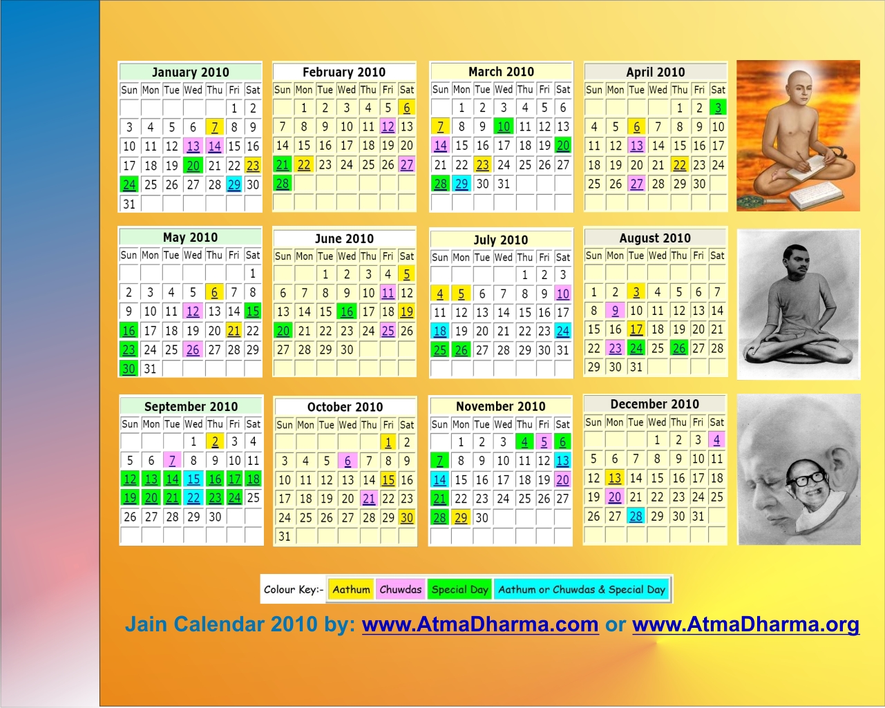 January 2024 Jain Calendar Best Amazing Incredible Calendar January 2024 January 2024 Jain Calendar Best Amazing Incredible Calendar January 2024