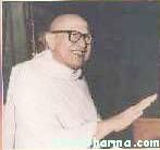 Gurudev's Vachanamrut