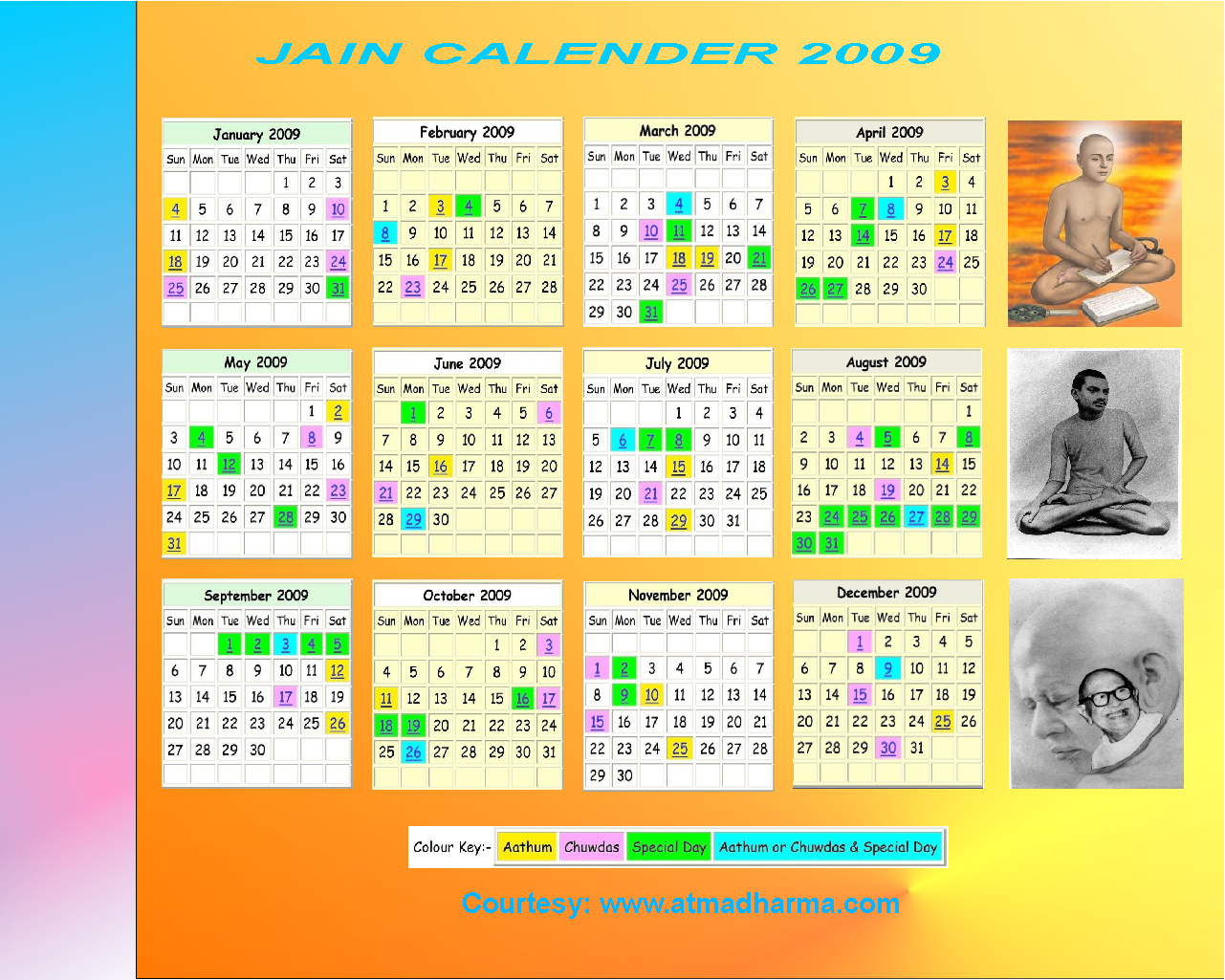 January 2024 Jain Calendar Best Amazing Incredible - Calendar January 2024